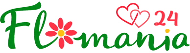 Доставка цветов в Котласе - Flomania24